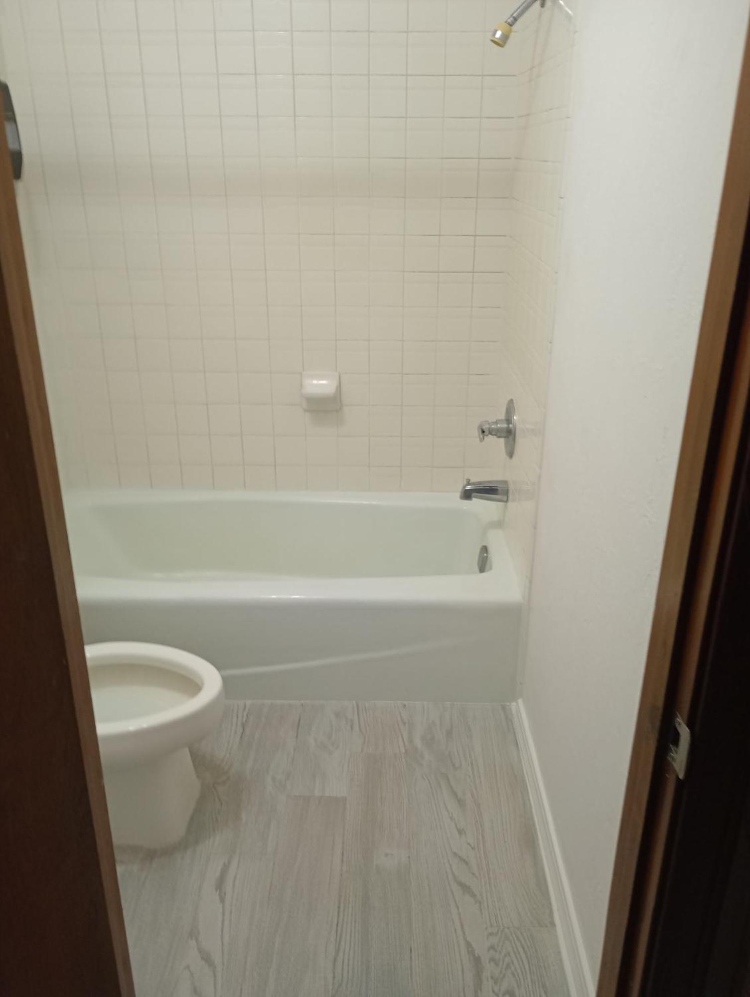 Fairview Heritage Inn מראה חיצוני תמונה