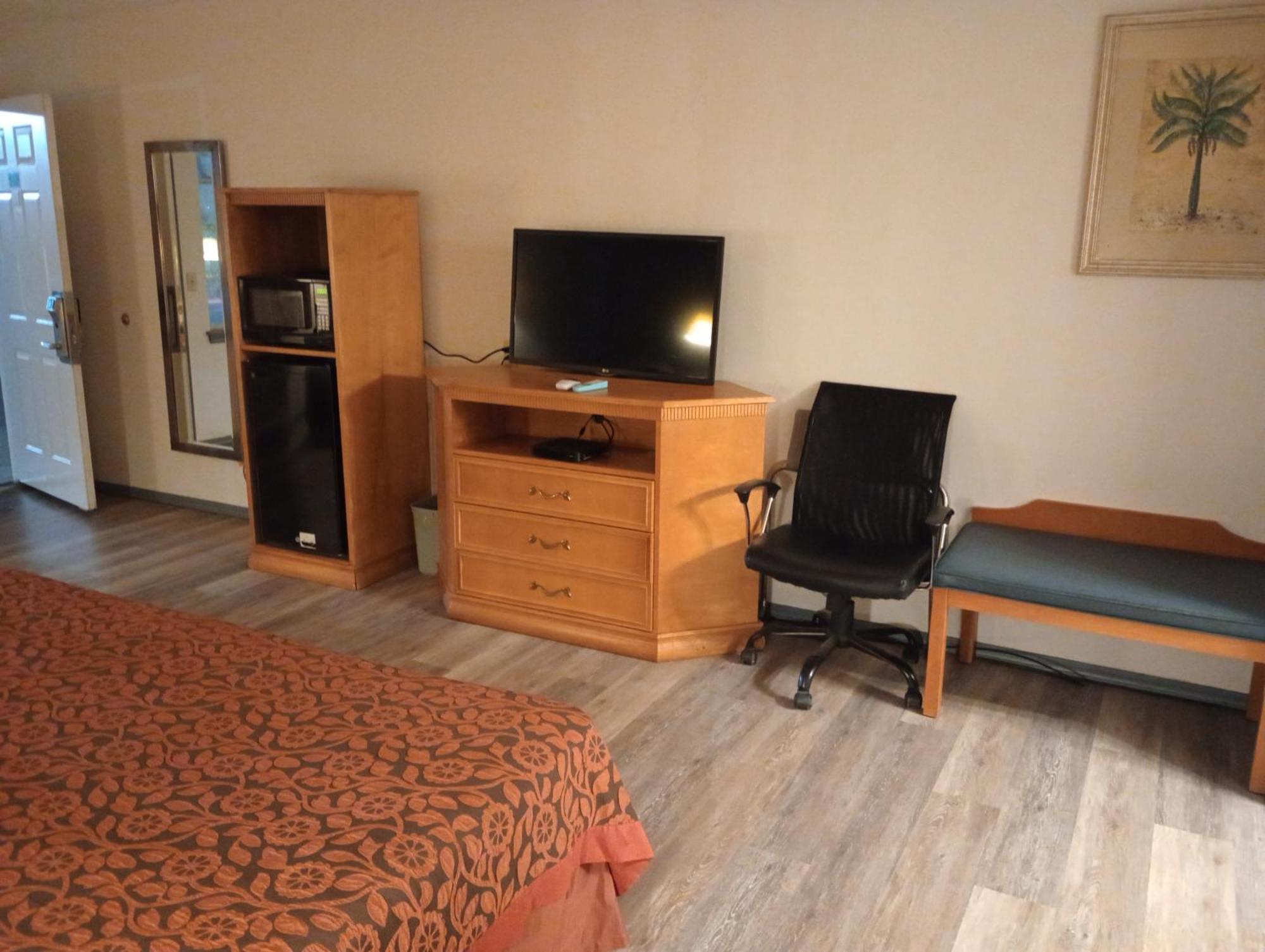 Fairview Heritage Inn מראה חיצוני תמונה