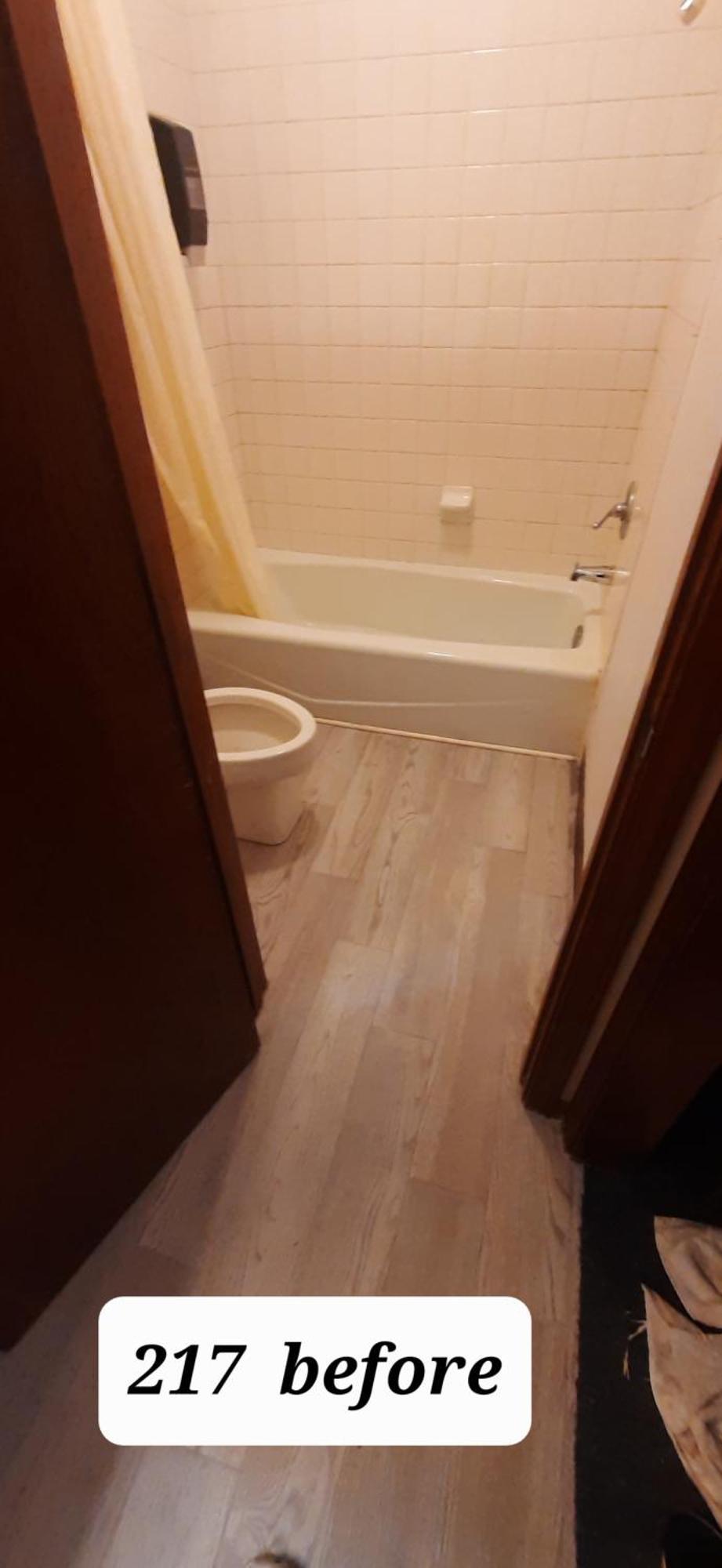 Fairview Heritage Inn מראה חיצוני תמונה