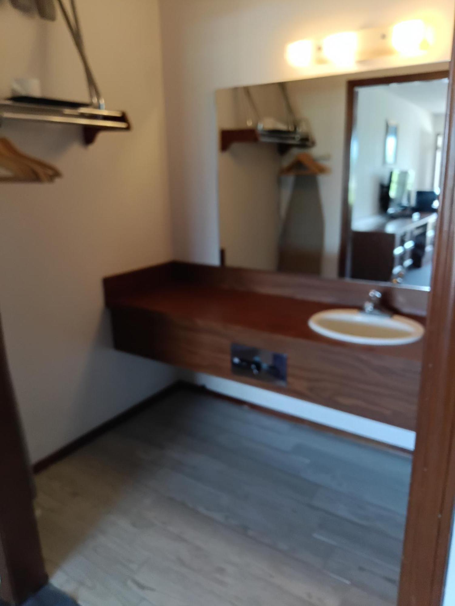 Fairview Heritage Inn מראה חיצוני תמונה